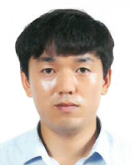 [전문가의 눈] 원산지 관리 강화, 소비자 걱정을 덜다